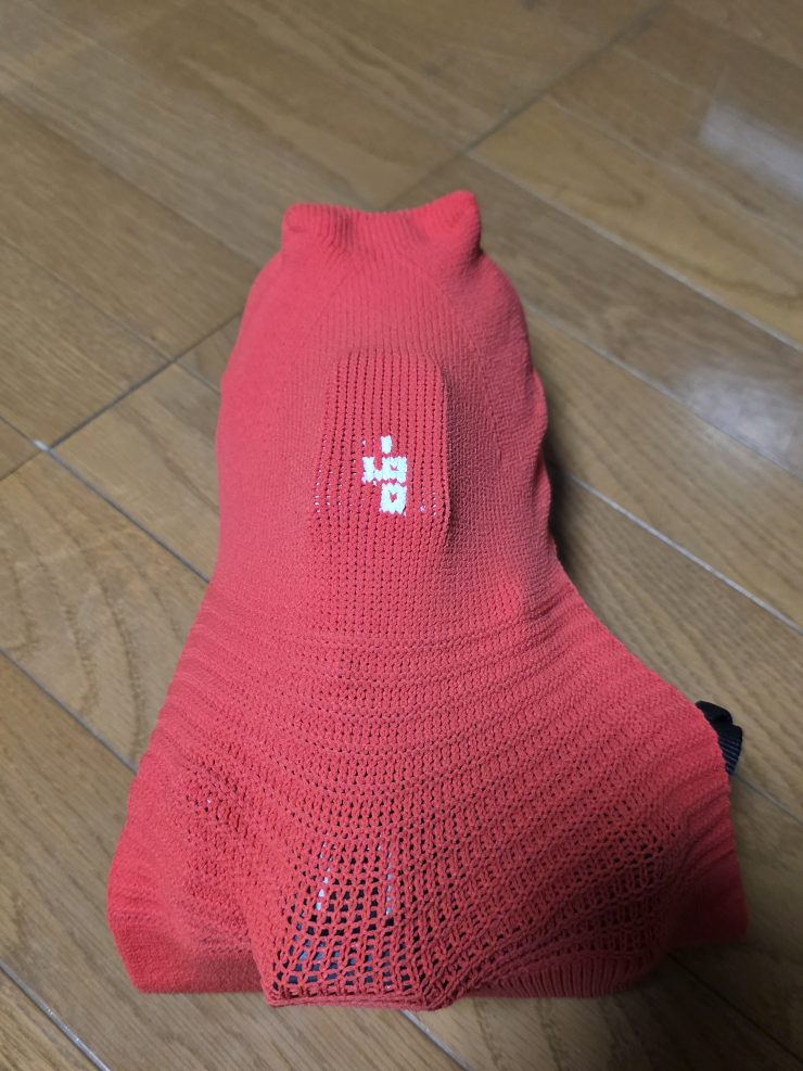 Canon R7と望遠レンズたち