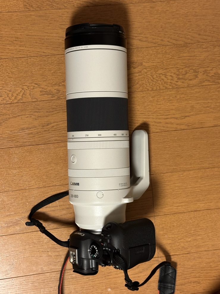 polygon_w_camera_xl_pbrack　_go polygon W for camera XL 多角形・厚地タイプ 試作モデル