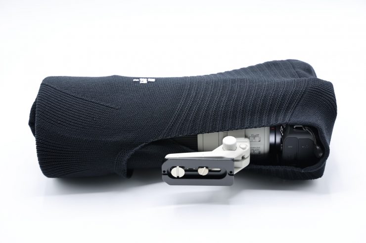 ちょっとしたお出かけに