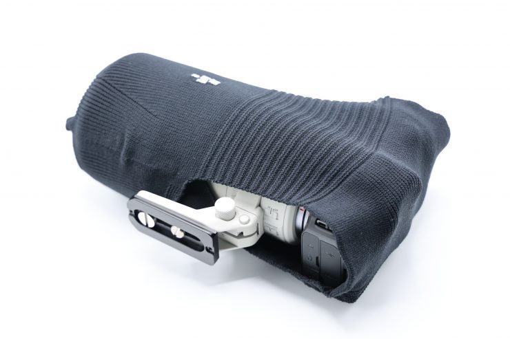 ちょっとしたお出かけに