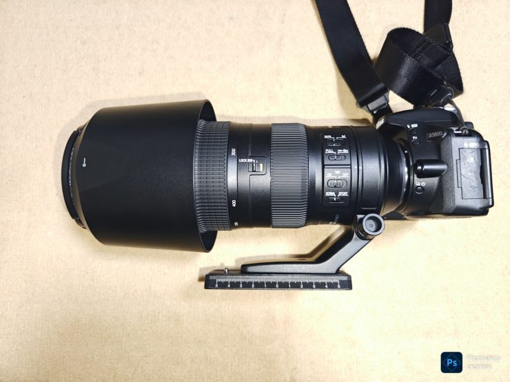 うまく包む事が出来ました