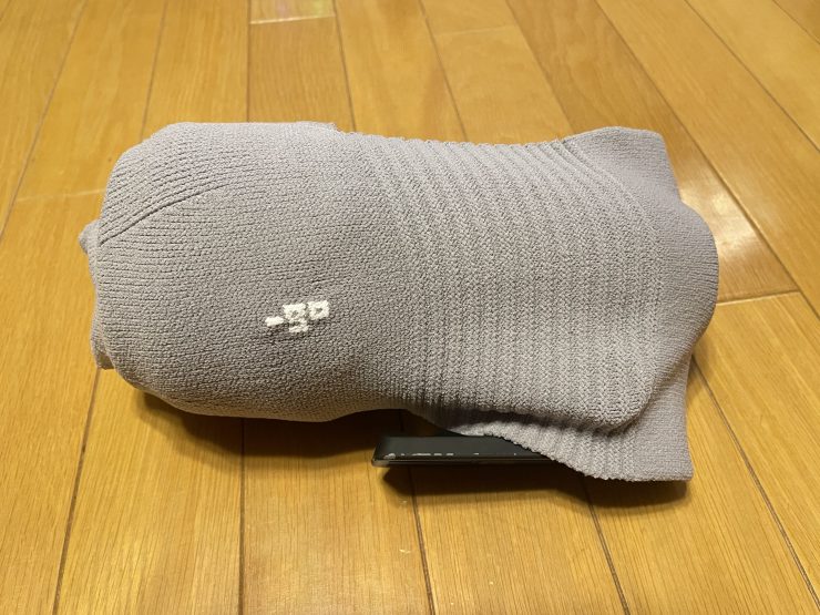 Nikon D780と_go polygonW for camera XL