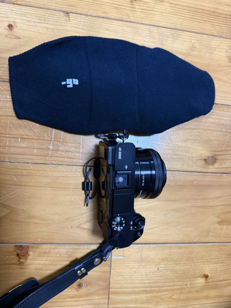 ジャストフィト