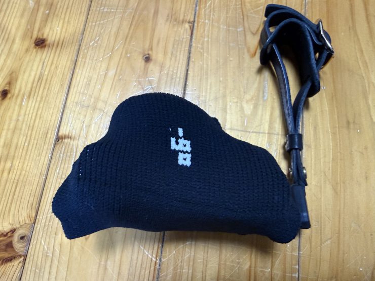 ジャストフィト