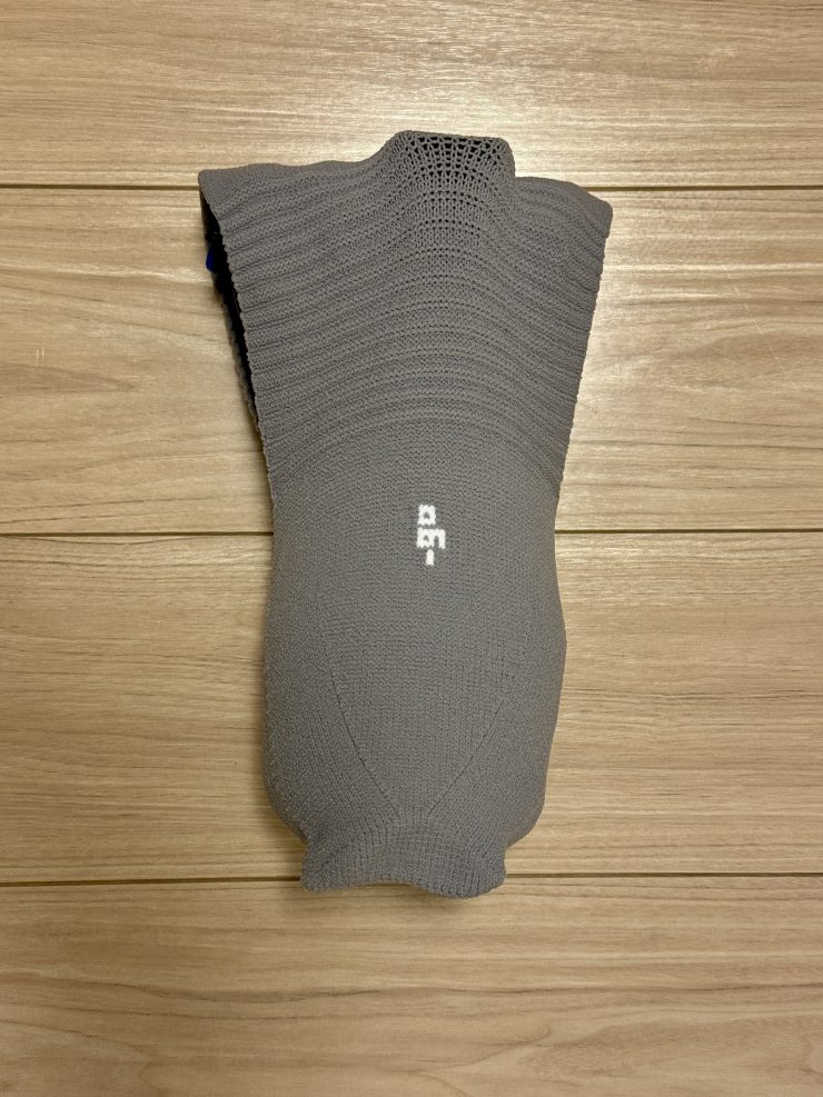 SONY α1 IIと_go polygon XL