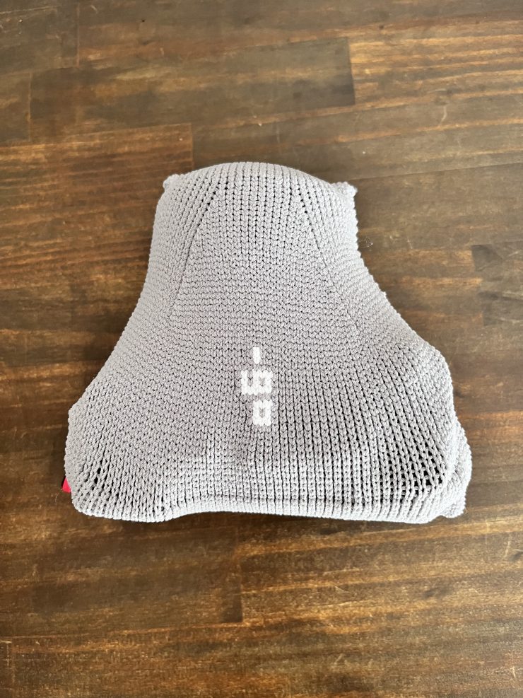 SONY α7CⅡと_go polygonS