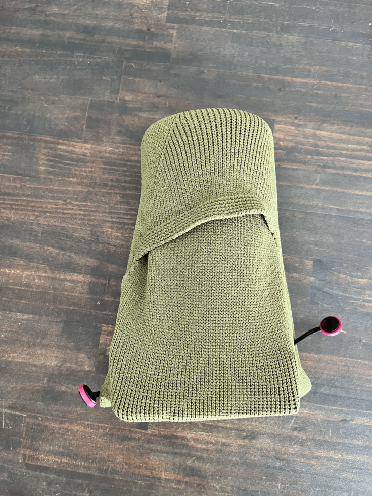 SONY α7CⅡと_go polygon L