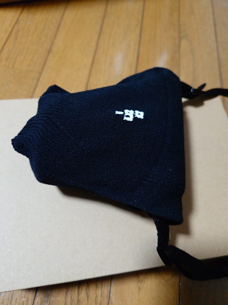 SONY　α5100とgo polygon S