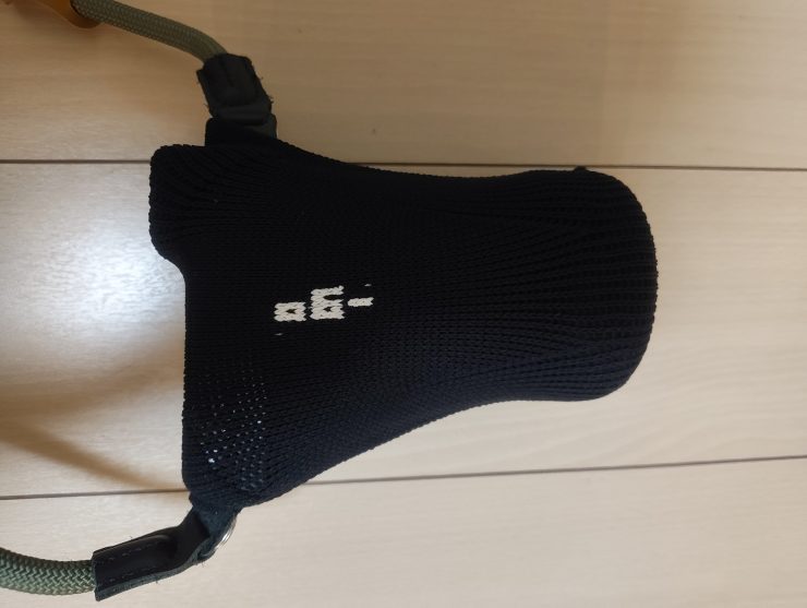 SONY α6000とTAMRON 17-70mm F/2.8 Di III-A VC RXD