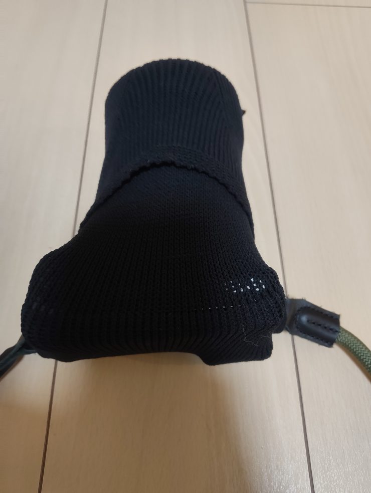 SONY α6000とTAMRON 17-70mm F/2.8 Di III-A VC RXD