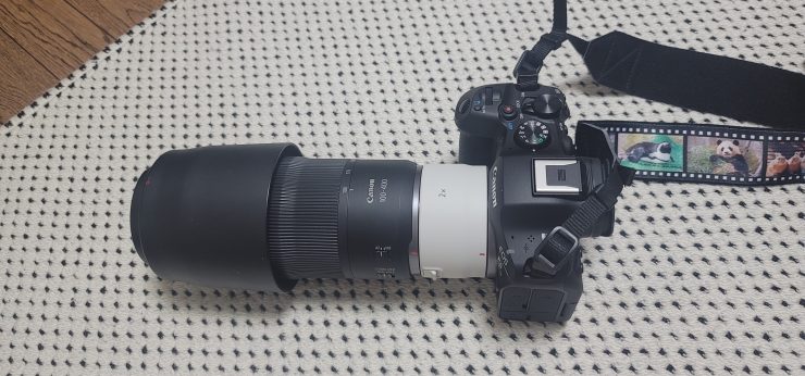 使ってみた感想