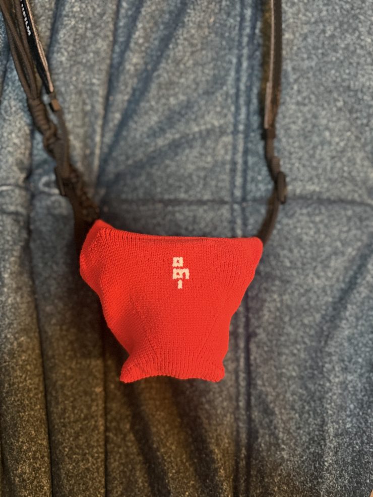 FUJIFILM X-M5 XC15-45mmと_go polygon S