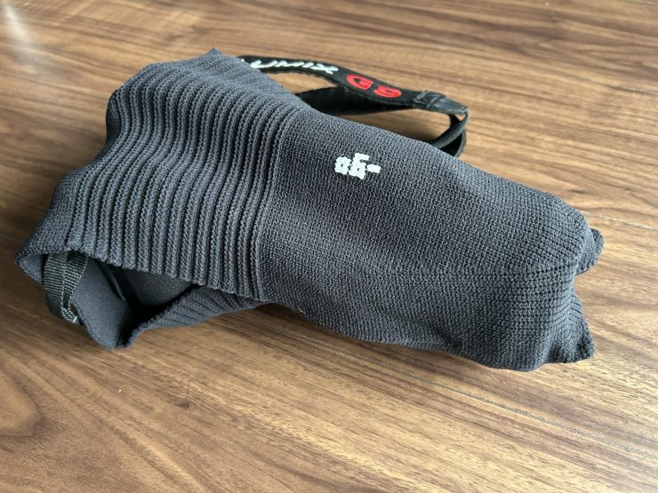 マッピングデータ