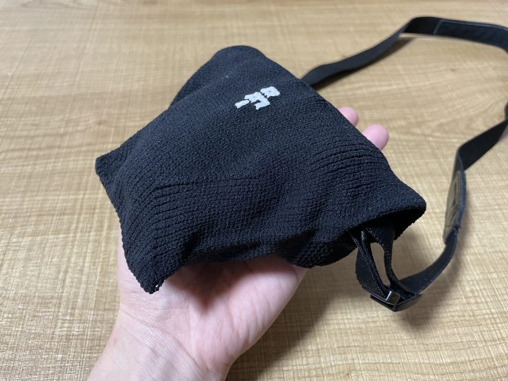 OLYMPUS E-PL5と_go polygon S