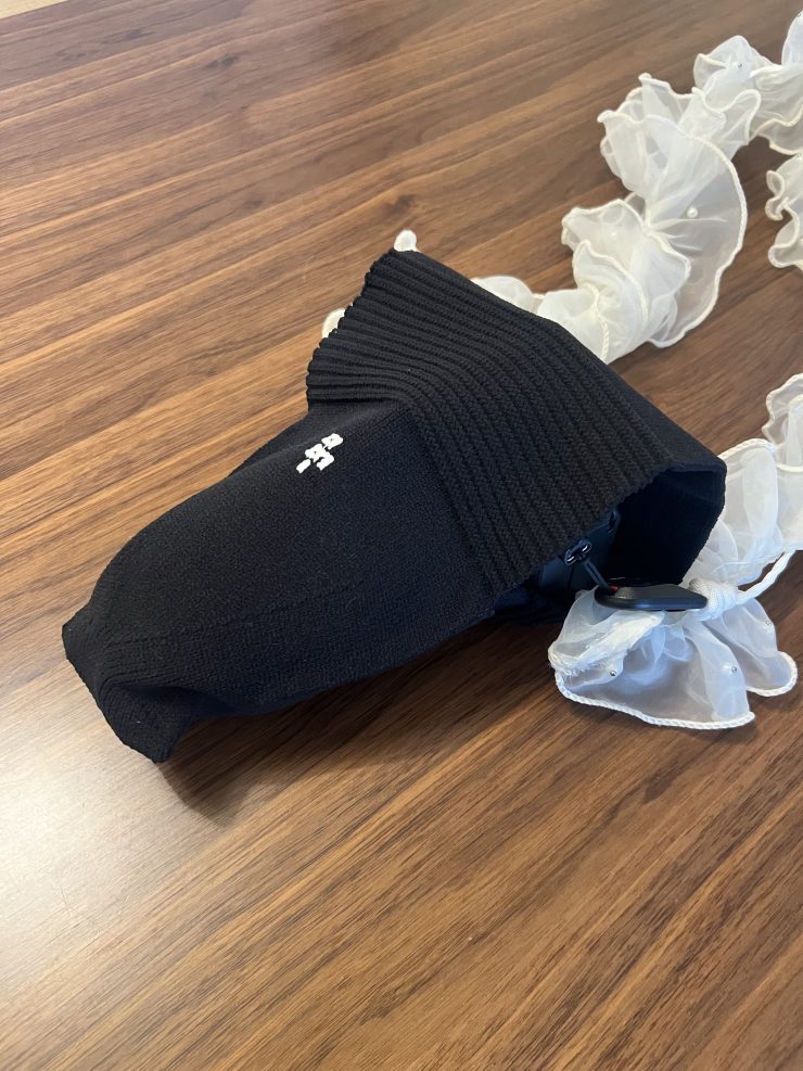 SONYα7Ⅳ＋FE 50-150mm F2 GM