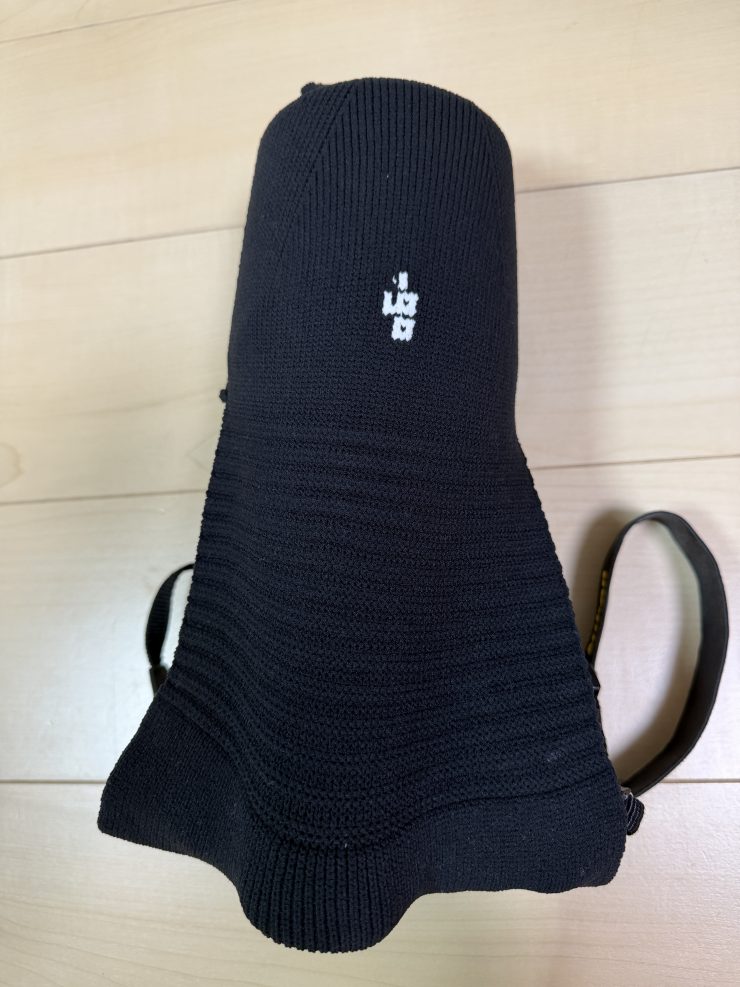 追加購入