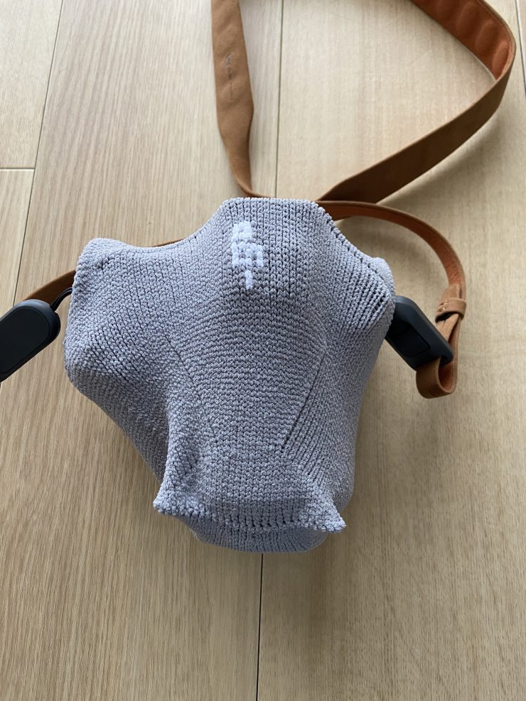 Canon EOS Rと_go polygonS