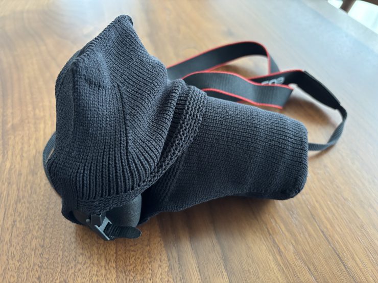 Canon EOS R50と_go polygon S