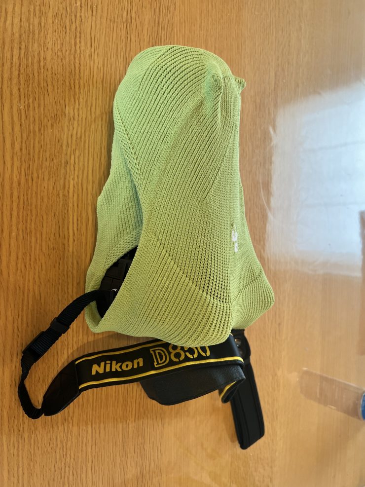 D850と_go polygon L