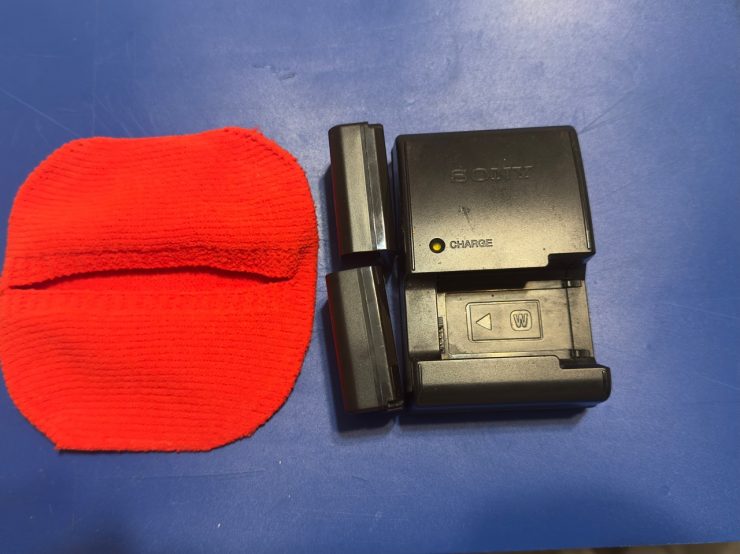 circleで包んだもの