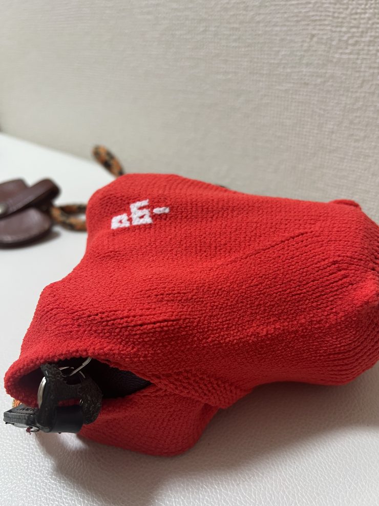 FUJIxs10と_go polygon S