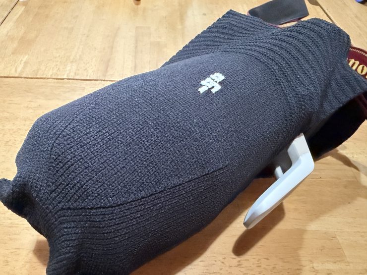 Canon EOS R5mark2と_go polygon XL