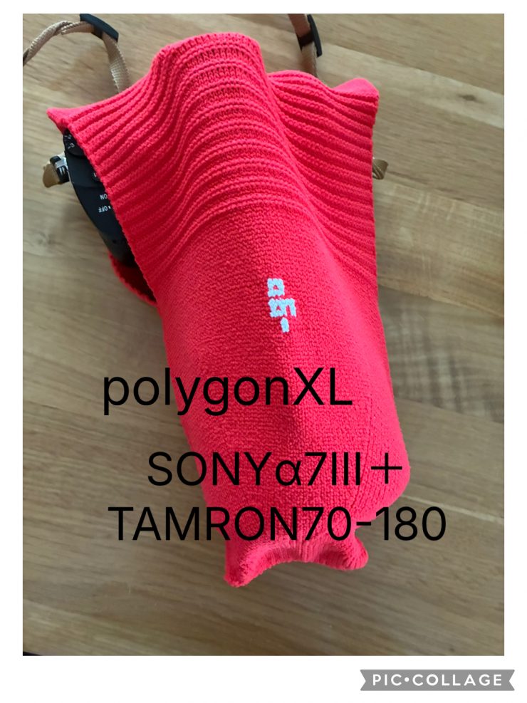 SONYα7Ⅲ