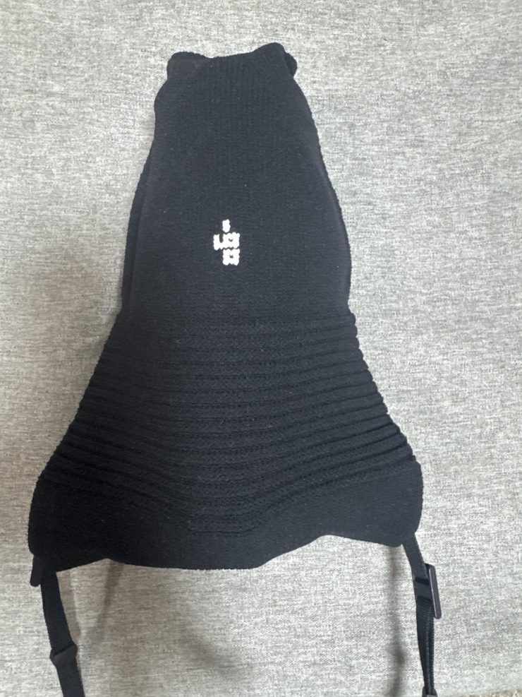 Canon EOS R100と_go polygon XL