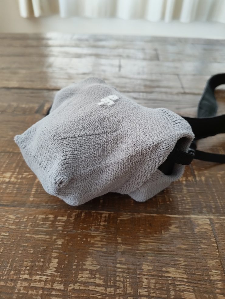 SONY α7c2と_go polygon S