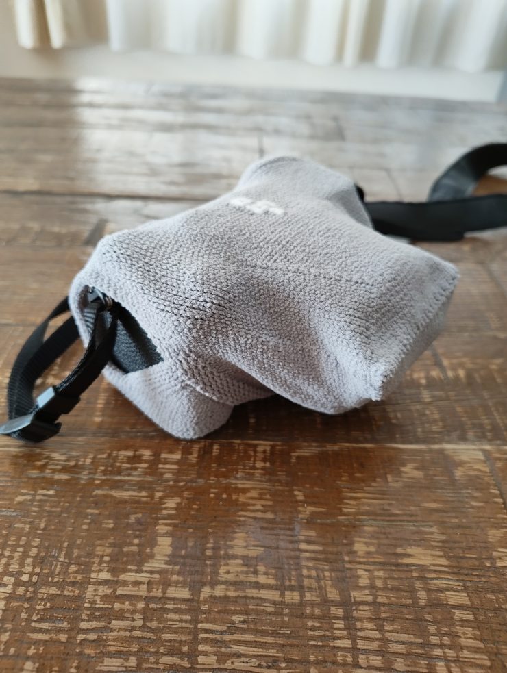 SONY α7c2と_go polygon S