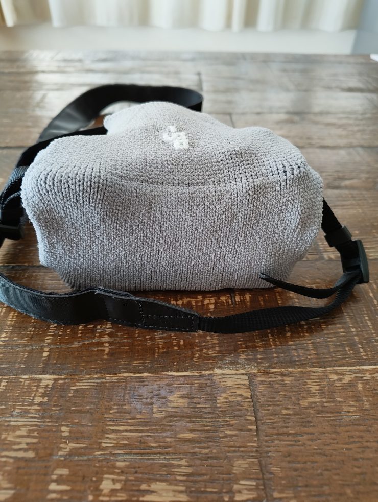 SONY α7c2と_go polygon S