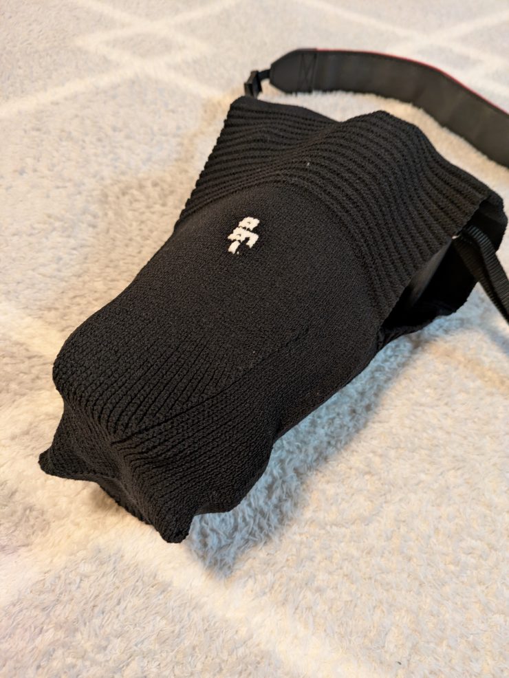 Canon9000Dと_go polygonXL