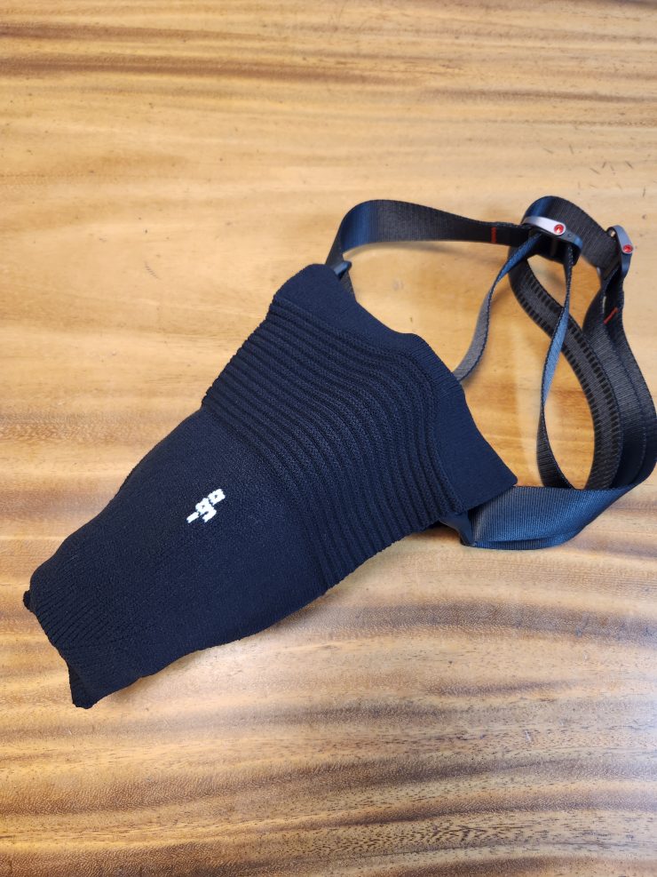 Canon EOS R10/ Canon RF 100-400mm F5.6-8 IS USM/_go polygon XL