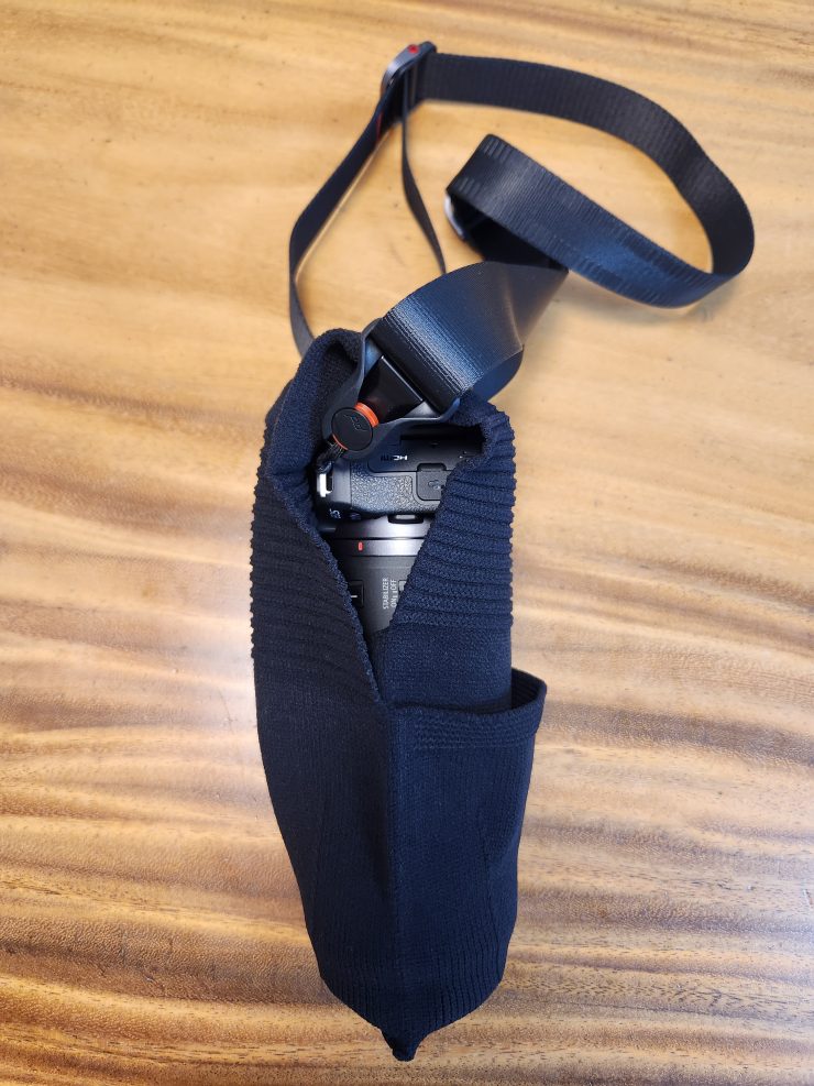 Canon EOS R10/ Canon RF 100-400mm F5.6-8 IS USM/_go polygon XL