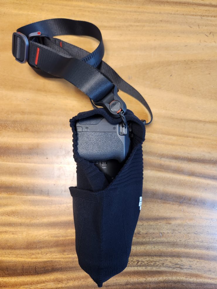 Canon EOS R10/ Canon RF 100-400mm F5.6-8 IS USM/_go polygon XL