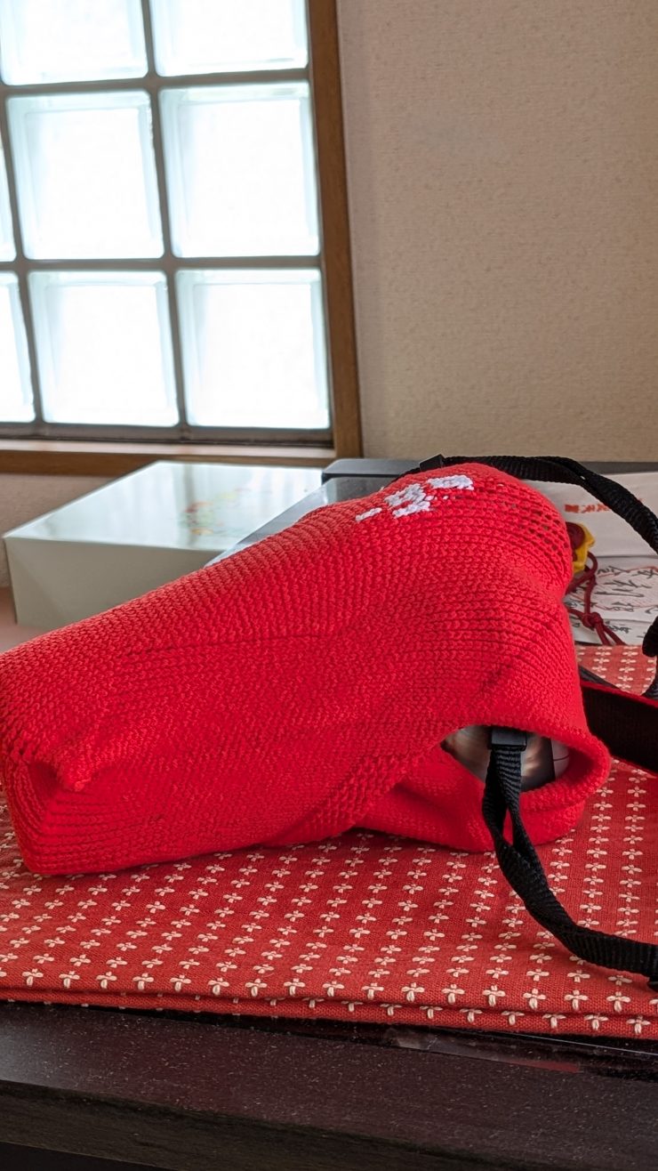 Canon EOS R50と_go polygon S