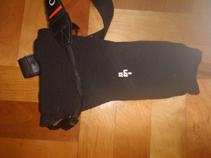 polygon_w_camera_xl_pbrack