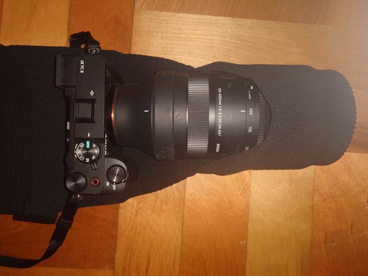 polygon_w_camera_xl_pbrack