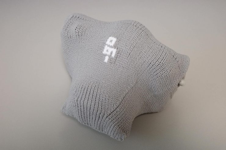 FUJIFILM X-T30 III(キットレンズ)とpolygon_w_camera_s_p