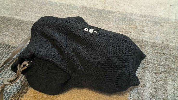 GWのお出かけに備えて