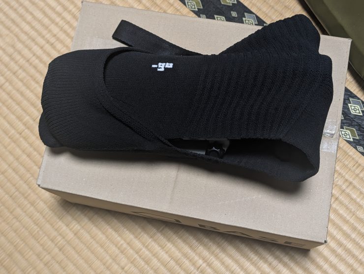 Olympus OM-1と_go polygon XL