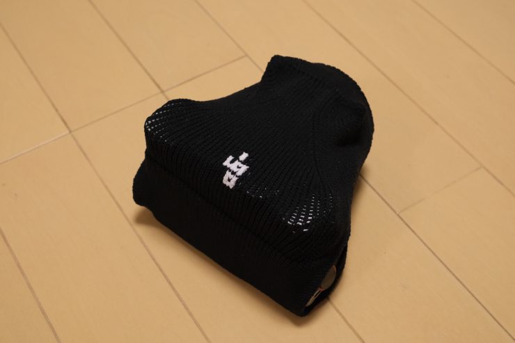 FUJIFILM X-E5と_go polygon S