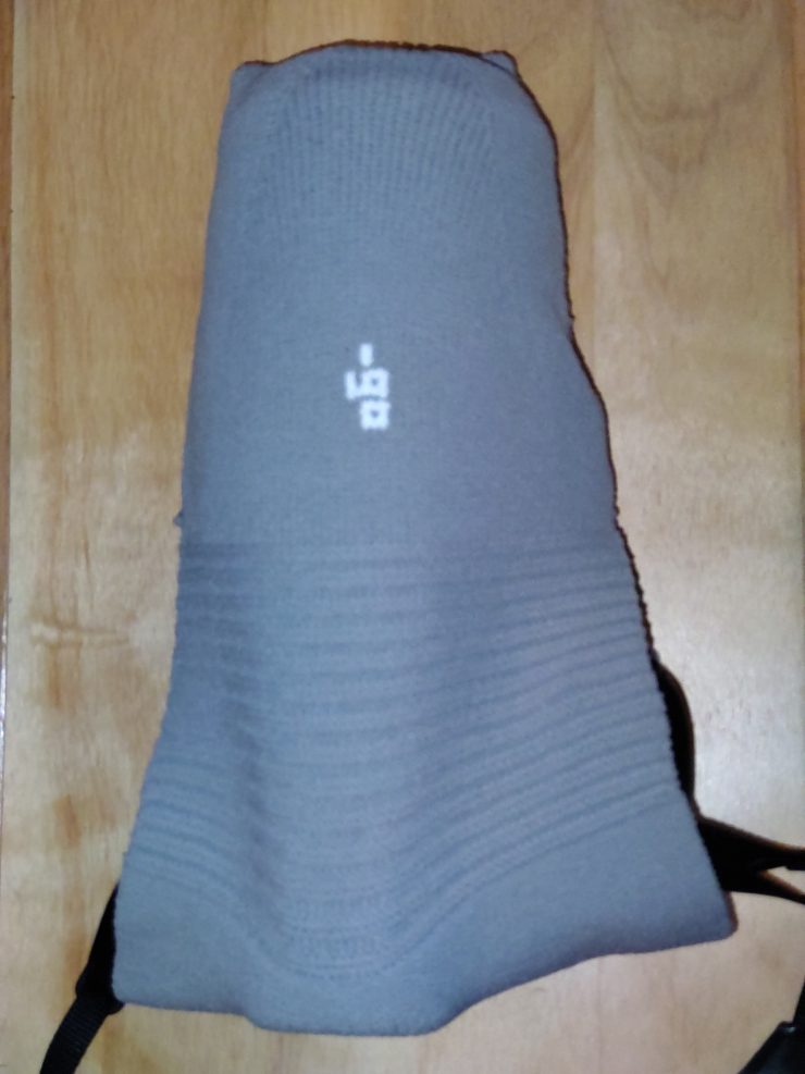 Canon R5markⅡと-go polygon XL