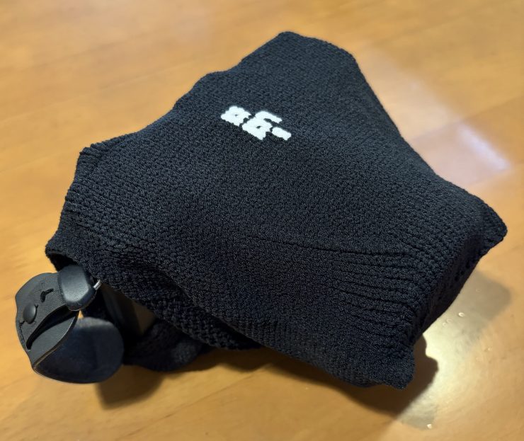 SONY RX1RM3と_go polygon S