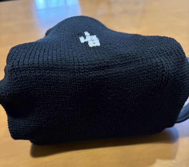 SONY RX1RM3と_go polygon S