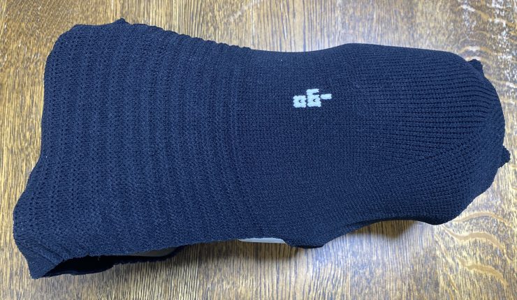 Canon EOS R5 Mark II + BG-R20と RF100-500mm