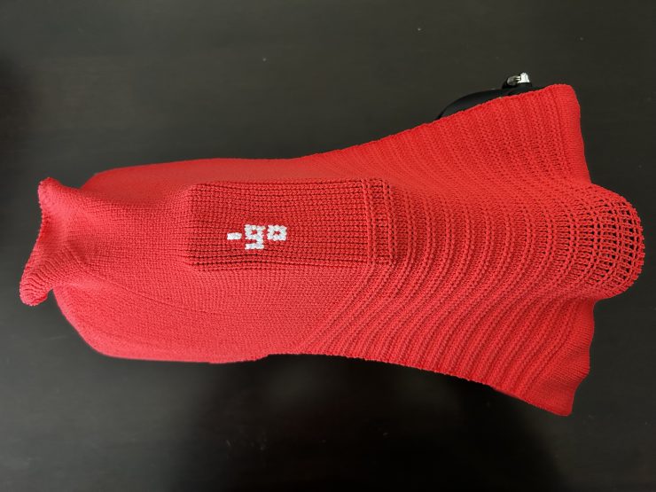 Nikon z8とpolygon_w_camera_xl_porange