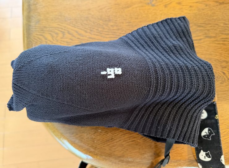 SONYα7RⅤと_go polygon camera XL