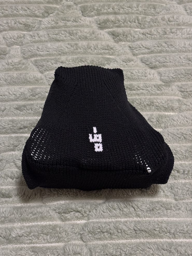 FUJIFILM X-E5 と_go polygon S