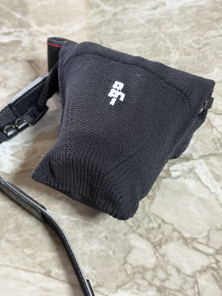 Canon EOS Mと_go polygon S